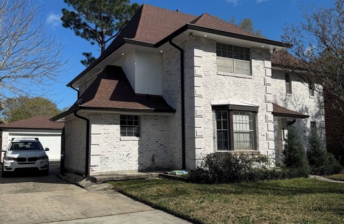 Kenner - Louis Armstrong International Airport House | Luxury Home: 4 Beds 2.5 Baths. 7 mnts from Airport
