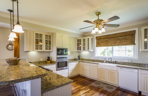 Pupukea House | Luxury | North Shore Oahu 4 Bed 4.5 Bath Private Beachfront Gated Retreat