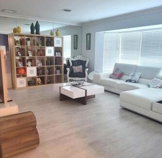 Juno Beach Villa | Luxury retreat in Juno Beach