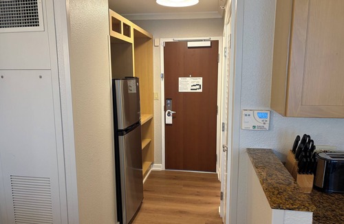 Lahaina Condo | Marriott Maui Ocean Club 1BR 2 bath