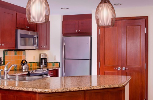 Ko Olina Apartment | Marriott's Ko'Olina Beach Club