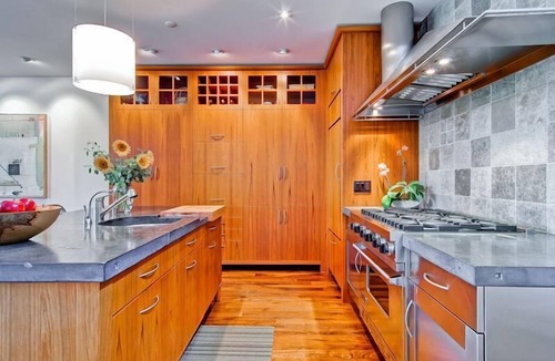 Beaver Creek House | Meadows Townhome R4 - 4 Bedroom
