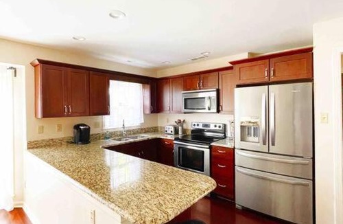 Cordova House | Memphis Colonial