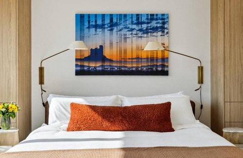 Midway House | Modern Chalet Minutes from Ski Resorts - Ameyalli