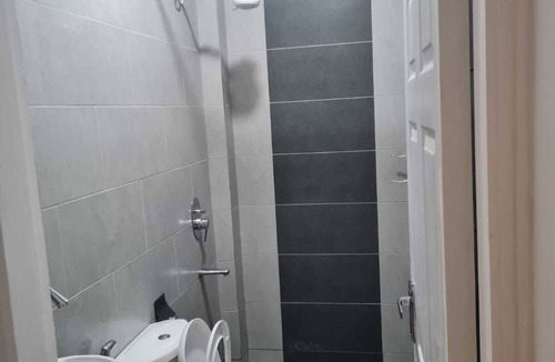 Kitengela Apartment | Modern spacious unit in Kitengela