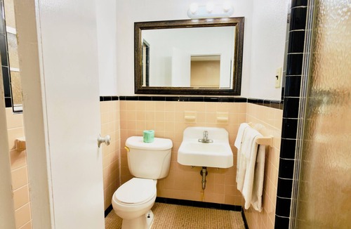 Williamston Hotel | Motel 6 Williamston, NC – Highway 17