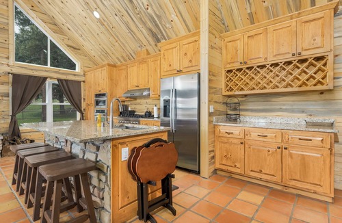 Bayfield House | Mountain View’s close to Durango train, Mesa Verde and Million Dollar HWY