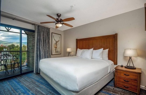Historic Downtown Durango Resort | MountainSide Resort near Zip Lining and Museums