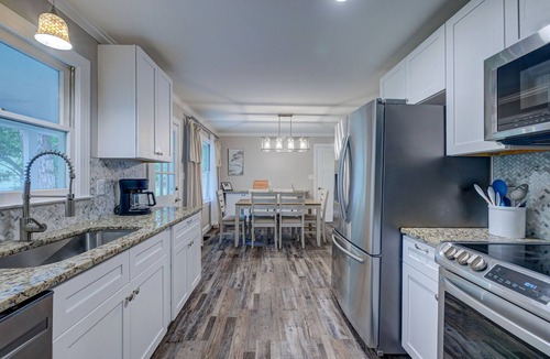 Myrtle Grove House | Myrtle Grove Inn Wilmington