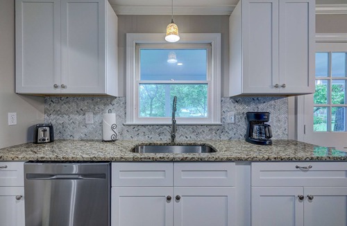 Myrtle Grove House | Myrtle Grove Inn Wilmington