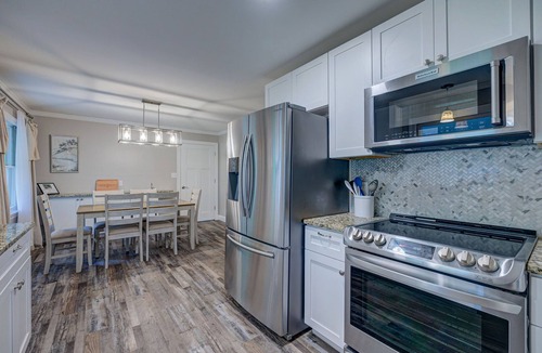 Myrtle Grove House | Myrtle Grove Inn Wilmington