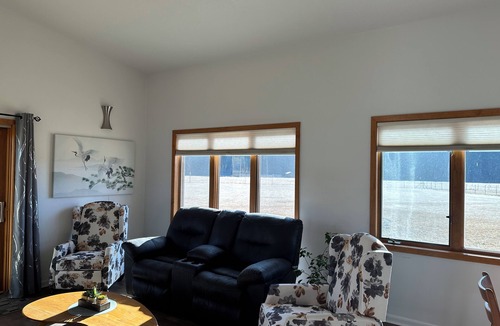 Nemo House | Nemo home, Comfy 2 bed 2 bath easy access ATV trails & Black Hills attractions
