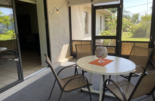 South Venice House | Never Winter Home -3bd/2 bath