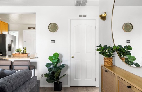Southeast Boise House | NEW - Bungalow on Hale Street