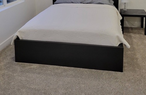 Mapleton Apartment | New, Spacious & Modern Apt close to Universities & Mountains