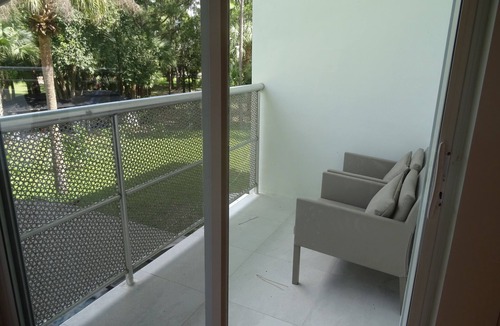 Wellington House | Newly Opened Wellington Royal Ascot Resort - Royal Suite