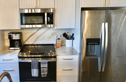 Snowmass Village Condo | Newly Remodeled Ski-In, Ski-Out To Lift About 100 Yards From Unit.