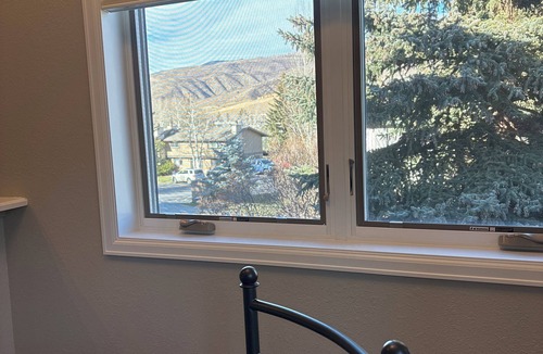 Eagle-Vail House | Newly renovated 1 BR located between Vail & Beaver Creek