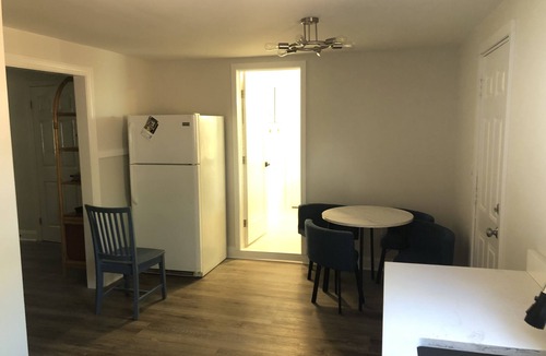 Lake Worth House | Newly Renovated Home- 4 mins from the beach!