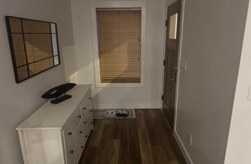 Vernon House | Next rental