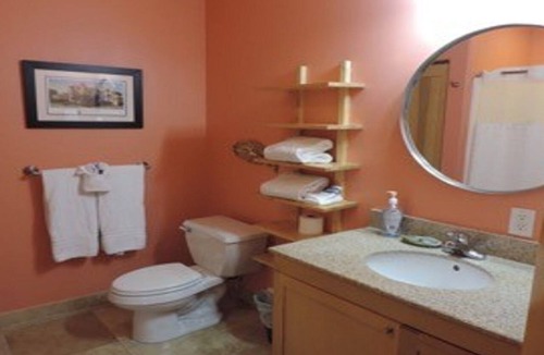 Galveston Condo | Ocean Front, Gorgeous Property Featured On HGTV Beachfront Bargain Hunt