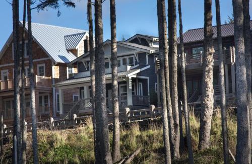 Seabrook House | Oceanaire by Seabrook Hospitality