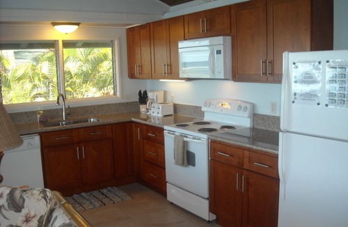 Waialee House | Oceanfront Beach House - Tropical Paradise!