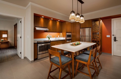 Kaanapali Villa | OCEANFRONT Bliss! FIXED UNIT 1414 Building 1 3BR, 2BA, sleeps 8