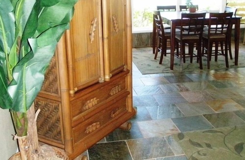 Waialua Cottage | Oceanfront Cottage! On SPECIAL May 31- June 2! Permit # 90/tvu-0631
