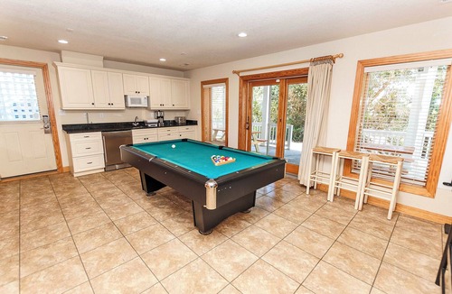 Corolla Light House | Oceanside, Private Pool, ELEV, Hot Tub, Corolla Light Amenities, BH6, Sunny Rays