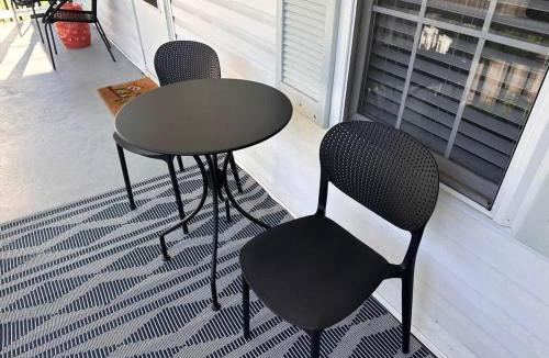 Wilmington House | Orange Crush Cottage- Downtown Beaches & Dining