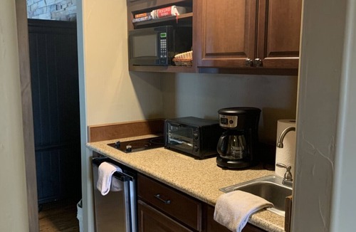 Paonia House | Orchard Access, Mountain Views, Close to Wineries