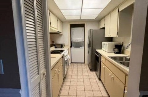 Wellington Condo | Palm Beach Polo Club - Luxury 1-bdrm