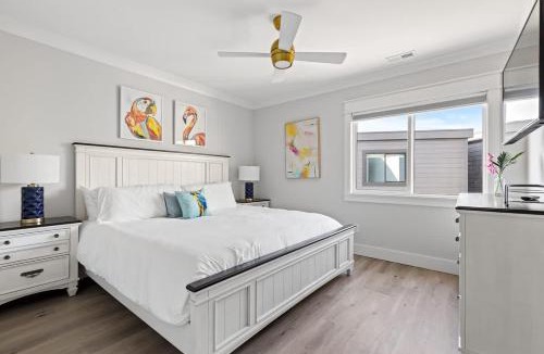 River District House | Paradise at The Cove Riverwalk Villas