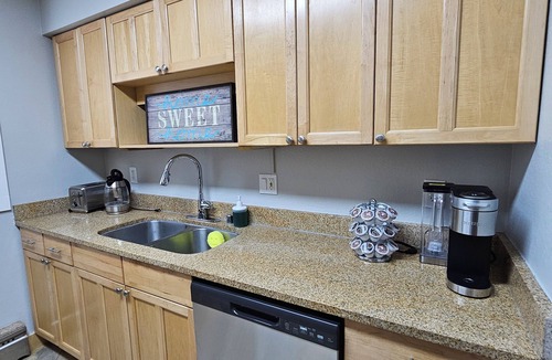 Taku - Campbell House | Peaceful Ranch Style Home with AMAZING Backyard.