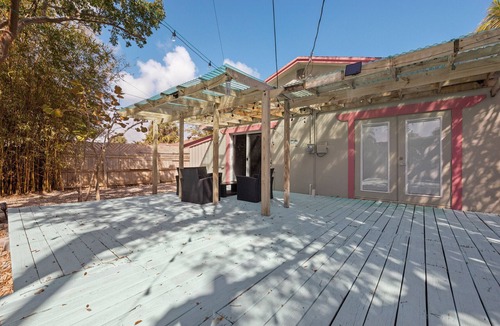 Riviera Beach House | Peanut Island Beach Paradise! Top Diving Spot