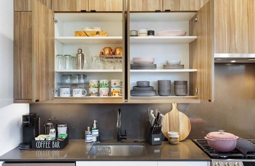 North Queen Anne House | Perch - Queen Anne 83