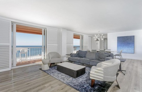 Orange Beach Hotel | Perdido Beach Resort