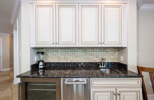 Orange Beach Condo | Phoenix West 2209 4 Bedroom Condo