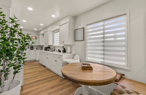 Southwest Anaheim House | Pickleball/HotTub, GameRoom/Theater Disneyland AN6
