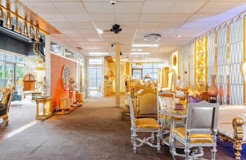 Belltown Hotel | Pike Place Sky Villas