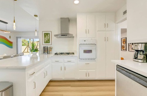 Southwest Anaheim House | Playground,MiniGolf,Themed,Pool table,12min Disney
