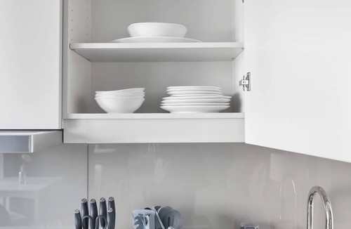 Fashion District Apartment | Premium Central Studio Apartment, Walk to CNTower