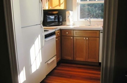 Gloucester Apartment | Prime Gloucester Property Overlooking Inner Harbor - CLOSING DECEMBER 15, 2024
