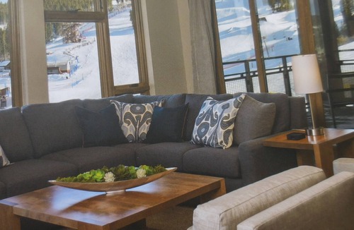 Peak 8 Resort | Prime Winter Week on Grand Colorado at Peak 8