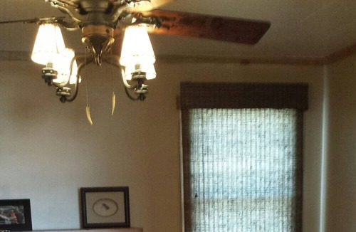 Dillon Other | Private, Clean, Luxury 3 bd, Beaverhead River close by, Amazing Views, Value!