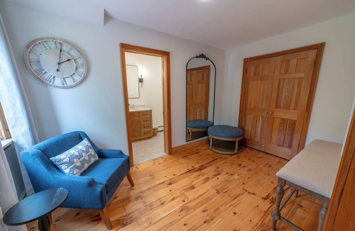 Cooperstown House | Private Pool Oasis - heated Memorial day to Labor day/Minutes from Dreams Park