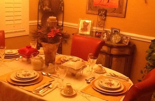 Lake Worth Resort | Private room ∙ 2 guests