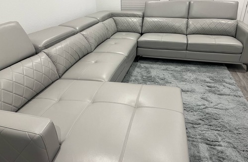 Spring House | Private Room available in new home