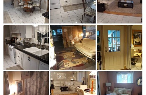 Boynton Beach Resort | Private room ∙ 1 guest